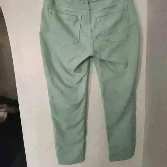 Banana Republic leggings size 30/25 #243 - Picture 2 of 2